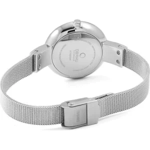 Obaku V179LECIMC - фото 4