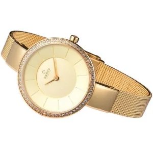 Obaku V179LEGGMG - фото 3