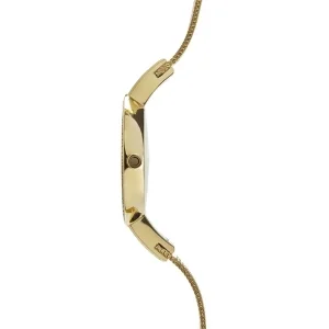 Obaku V179LEGGMG - фото 4
