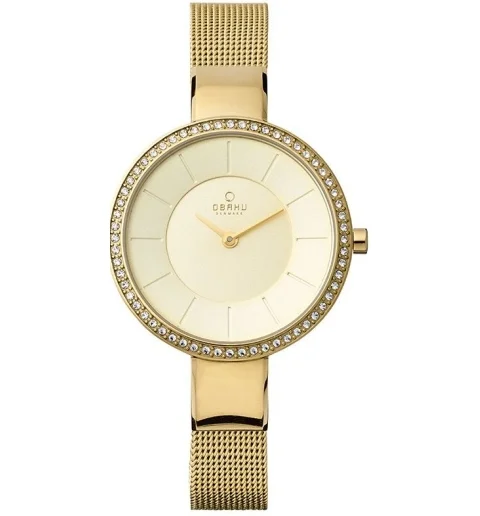 Датские Obaku V179LEGGMG