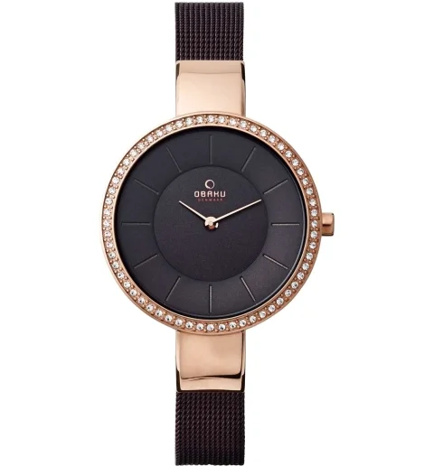 Датские Obaku V179LEVNMN