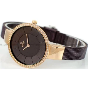 Obaku V179LEVNMN - фото 2