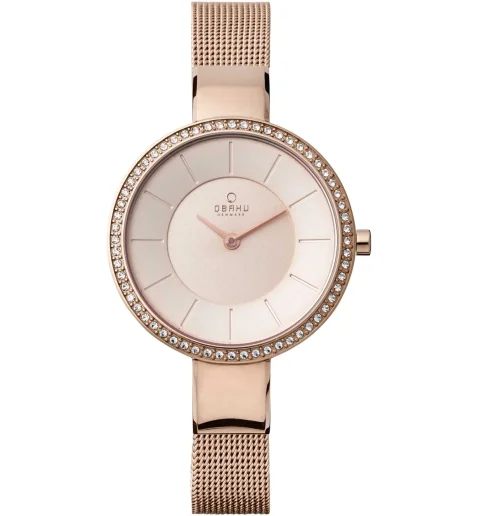 Датские Obaku V179LEVVMV
