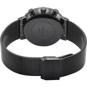 Obaku V180GCBLMB - фото 2