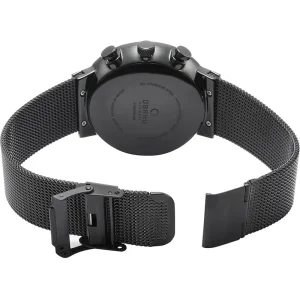 Obaku V180GCBLMB - фото 5