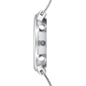 Obaku V180GCCLMC - фото 3
