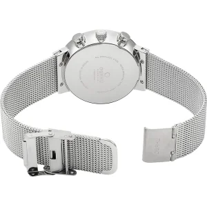 Obaku V180GCCLMC - фото 4