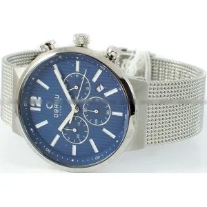 Obaku V180GCCLMC - фото 2