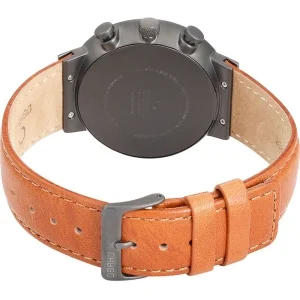 Obaku V180GCUURZ - фото 2