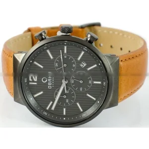 Obaku V180GCUURZ - фото 5