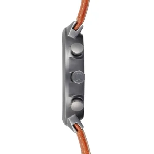 Obaku V180GCUURZ - фото 3