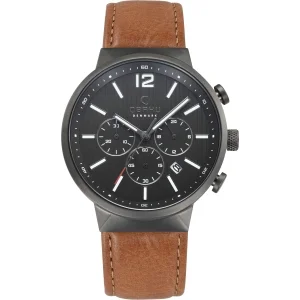 Obaku V180GCUURZ - фото 1