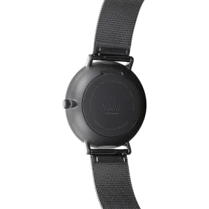 Obaku V181GDBBMB - фото 4