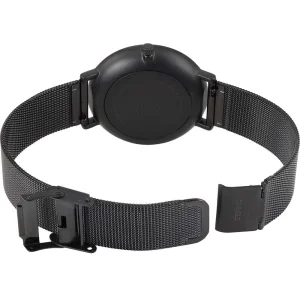 Obaku V181GDBBMB - фото 2