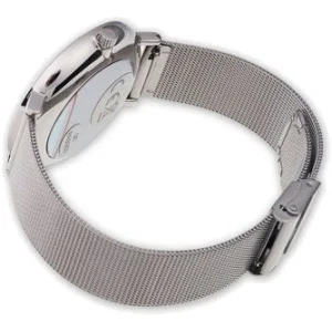 Obaku V181GDCWMC - фото 4