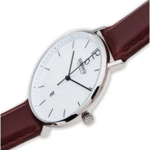 Obaku V181GDCWRN - фото 2