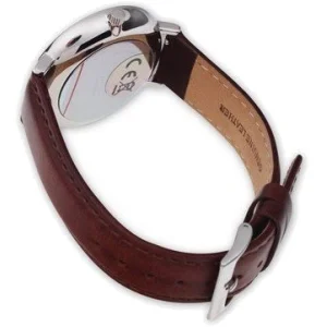 Obaku V181GDCWRN - фото 5