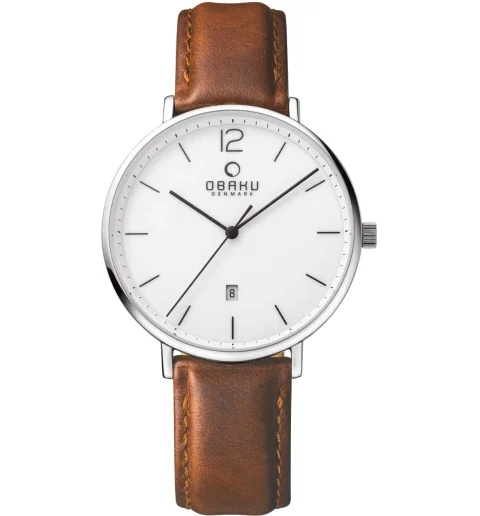 Датские Obaku V181GDCWRN