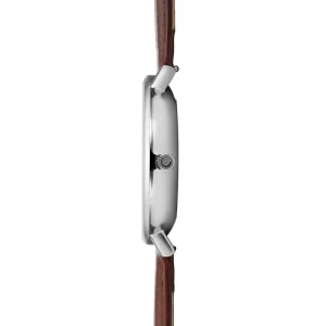 Obaku V181GDCWRN - фото 6