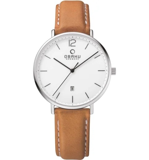 Датские Obaku V181GDCWRZ