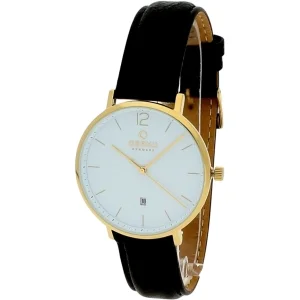 Obaku V181GDGWRB - фото 3