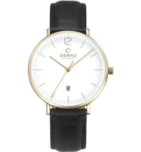 Датские Obaku V181GDGWRB