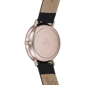 Obaku V181GDVWRB - фото 3