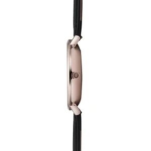 Obaku V181GDVWRB - фото 2