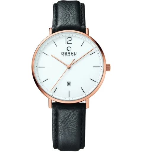 Датские Obaku V181GDVWRB