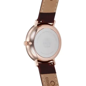 Obaku V181GDVWRN - фото 2