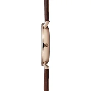 Obaku V181GDVWRN - фото 3