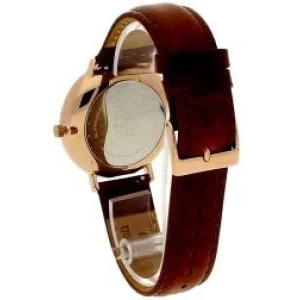 Obaku V181GDVWRN - фото 4
