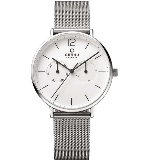 Датские Obaku V182GMCWMC