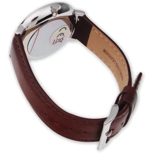 Obaku V182GMCWRN - фото 4