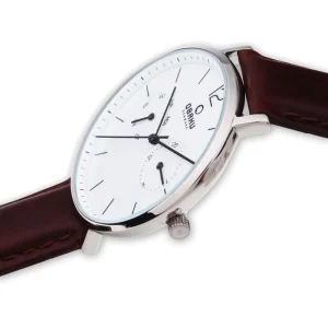 Obaku V182GMCWRN - фото 2