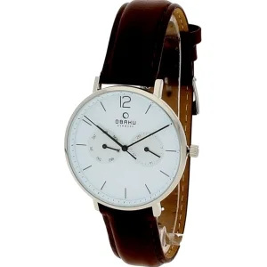 Obaku V182GMCWRN - фото 5