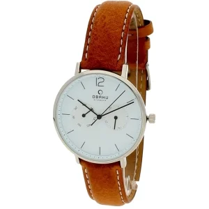 Obaku V182GMCWRZ - фото 4