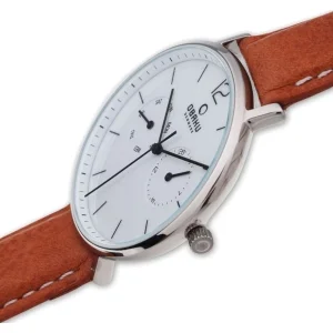 Obaku V182GMCWRZ - фото 2