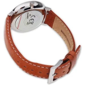 Obaku V182GMCWRZ - фото 5