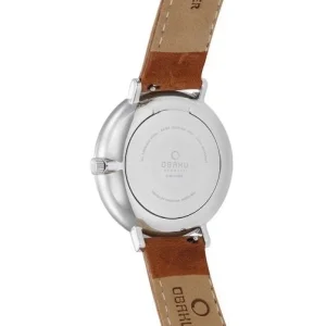 Obaku V182GMCWRZ - фото 6