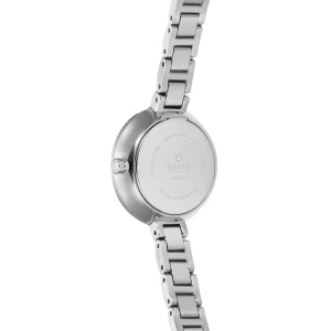 Obaku V183LXCISC - фото 3