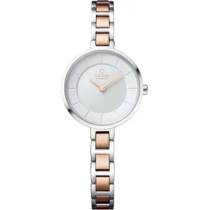 Obaku V183LXCISC - фото 1