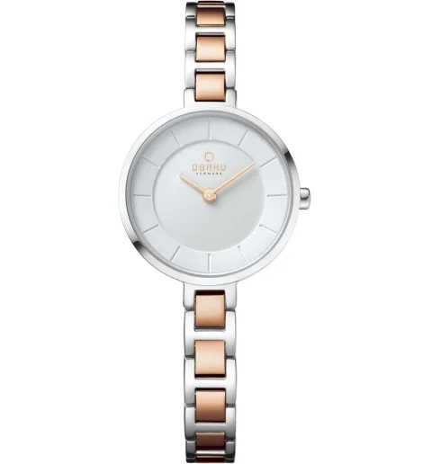 Датские Obaku V183LXCISC