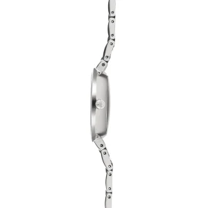 Obaku V183LXCISC - фото 2