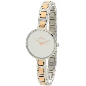 Obaku V183LXCISC - фото 4
