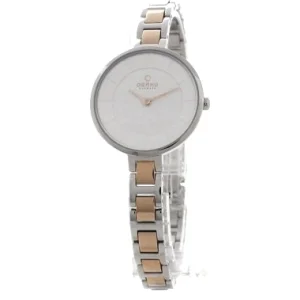 Obaku V183LXCISC - фото 5