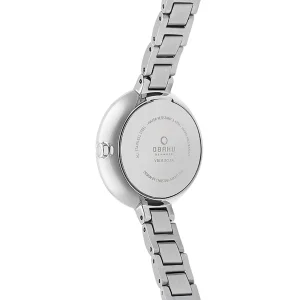 Obaku V183LXCLSA - фото 2