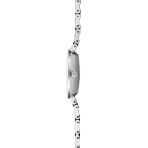 Obaku V183LXCLSA - фото 3