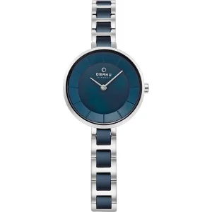 Obaku V183LXCLSA - фото 1