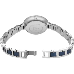 Obaku V183LXCLSA - фото 5